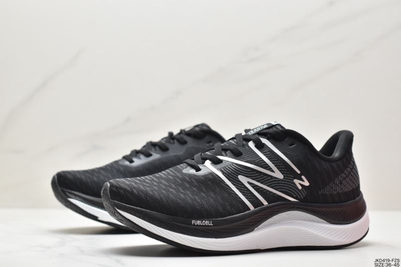 New Balance Sneakers